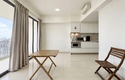 Bedok Residences (D16), Apartment #572175451